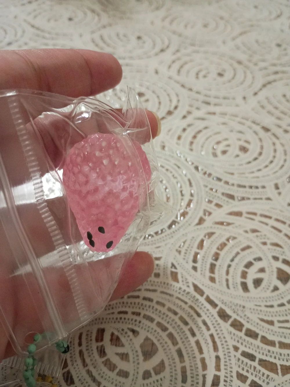 Stress Relief Squishies Toys